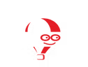 Sticker logo smile.png